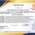 Ampliar imagem: certificate 2