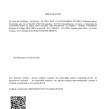 Ampliar imagem: certificate 7
