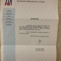 Ampliar imagem: certificate 1