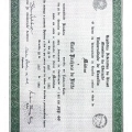 Ampliar imagem: certificate 8