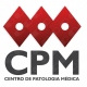 Centro de Patologia Médica