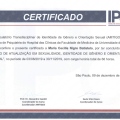 Ampliar imagem: certificate 3