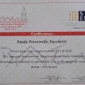 Ampliar imagem: certificate 23