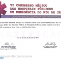 Ampliar imagem: certificate 26