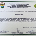 Ampliar imagem: certificate 2