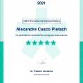 Ampliar imagem: certificate 6