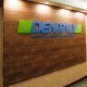 Dentaly - Instituto Odontológico