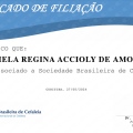 Ampliar imagem: certificate 5