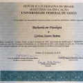 Ampliar imagem: certificate 1