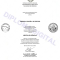 Ampliar imagem: certificate 2