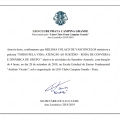 Ampliar imagem: certificate 2