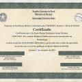 Ampliar imagem: certificate 2