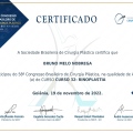 Ampliar imagem: certificate 3