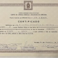 Ampliar imagem: certificate 4