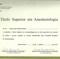 Ampliar imagem: certificate 6