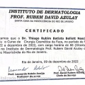 Ampliar imagem: certificate 1