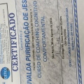 Ampliar imagem: certificate 7