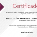 Ampliar imagem: certificate 9