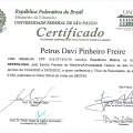 Ampliar imagem: certificate 3