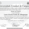 Ampliar imagem: certificate 3