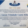Ampliar imagem: certificate 3