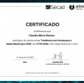 Ampliar imagem: certificate 13