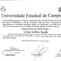 Ampliar imagem: certificate 3