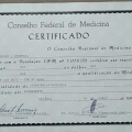 Ampliar imagem: certificate 2