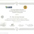 Ampliar imagem: certificate 7
