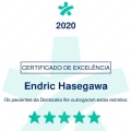 Ampliar imagem: certificate 4