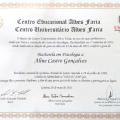 Ampliar imagem: certificate 2