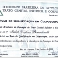 Ampliar imagem: certificate 4