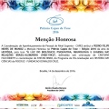 Ampliar imagem: certificate 3