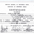 Ampliar imagem: certificate 3