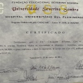 Ampliar imagem: certificate 2