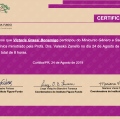 Ampliar imagem: certificate 10