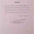 Ampliar imagem: certificate 6