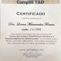Ampliar imagem: certificate 5