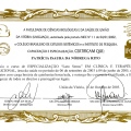 Ampliar imagem: certificate 3