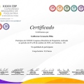 Ampliar imagem: certificate 9
