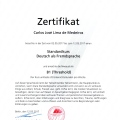 Ampliar imagem: certificate 4