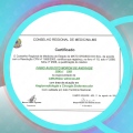 Ampliar imagem: certificate 4