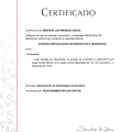 Ampliar imagem: certificate 10