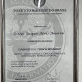 Ampliar imagem: certificate 4
