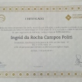 Ampliar imagem: certificate 2