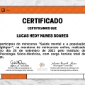 Ampliar imagem: certificate 21