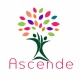Ascende