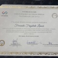 Ampliar imagem: certificate 10