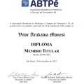 Ampliar imagem: certificate 7