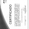 Ampliar imagem: certificate 1